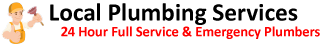 Johnsonville Plumbers